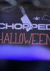 Charmed-Online-dot-nl_Chopped00002.jpg