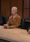 Charmed-Online-dot-nl_Chopped00007.jpg