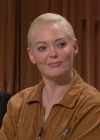 Charmed-Online-dot-nl_Chopped00008.jpg