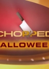 Charmed-Online-dot-nl_Chopped00033.jpg