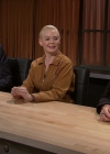 Charmed-Online-dot-nl_Chopped00079.jpg