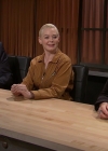 Charmed-Online-dot-nl_Chopped00118.jpg