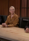 Charmed-Online-dot-nl_Chopped00119.jpg