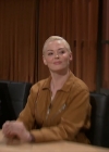 Charmed-Online-dot-nl_Chopped00120.jpg