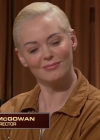 Charmed-Online-dot-nl_Chopped00121.jpg
