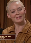 Charmed-Online-dot-nl_Chopped00122.jpg