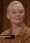 Charmed-Online-dot-nl_Chopped00124.jpg