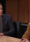 Charmed-Online-dot-nl_Chopped00133.jpg
