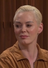 Charmed-Online-dot-nl_Chopped00134.jpg