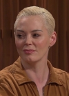 Charmed-Online-dot-nl_Chopped00135.jpg