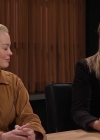 Charmed-Online-dot-nl_Chopped00144.jpg
