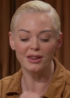 Charmed-Online-dot-nl_Chopped00148.jpg