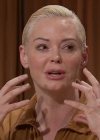 Charmed-Online-dot-nl_Chopped00150.jpg