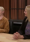 Charmed-Online-dot-nl_Chopped00155.jpg