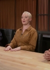Charmed-Online-dot-nl_Chopped00156.jpg
