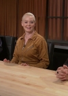 Bestandsnaam=Charmed-Online-dot-nl_Chopped00158.jpg
Bestandsgrootte=481KiB
Afmetingen = 1280x720
Datum toegevoegd = okt 13, 2019 Charmed-Online-dot-nl_Chopped00158.jpg
