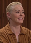 Bestandsnaam=Charmed-Online-dot-nl_Chopped00161.jpg
Bestandsgrootte=344KiB
Afmetingen = 1280x720
Datum toegevoegd = okt 13, 2019 Charmed-Online-dot-nl_Chopped00161.jpg