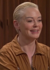 Charmed-Online-dot-nl_Chopped00165.jpg