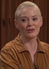 Charmed-Online-dot-nl_Chopped00166.jpg
