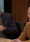 Charmed-Online-dot-nl_Chopped00221.jpg