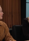 Charmed-Online-dot-nl_Chopped00230.jpg