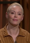 Bestandsnaam=Charmed-Online-dot-nl_Chopped00287.jpg
Bestandsgrootte=334KiB
Afmetingen = 1280x720
Datum toegevoegd = okt 13, 2019 Charmed-Online-dot-nl_Chopped00287.jpg