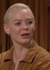 Charmed-Online-dot-nl_Chopped00298.jpg