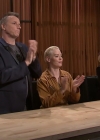 Charmed-Online-dot-nl_Chopped00313.jpg