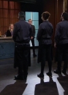 Charmed-Online-dot-nl_Chopped00337.jpg