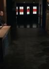 Bestandsnaam=Charmed-Online-dot-nl_Chopped00340.jpg
Bestandsgrootte=377KiB
Afmetingen = 1280x720
Datum toegevoegd = okt 13, 2019 Charmed-Online-dot-nl_Chopped00340.jpg