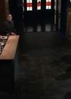 Bestandsnaam=Charmed-Online-dot-nl_Chopped00342.jpg
Bestandsgrootte=407KiB
Afmetingen = 1280x720
Datum toegevoegd = okt 13, 2019 Charmed-Online-dot-nl_Chopped00342.jpg