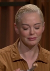 Bestandsnaam=Charmed-Online-dot-nl_Chopped00376.jpg
Bestandsgrootte=312KiB
Afmetingen = 1280x720
Datum toegevoegd = okt 13, 2019 Charmed-Online-dot-nl_Chopped00376.jpg