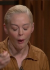 Bestandsnaam=Charmed-Online-dot-nl_Chopped00377.jpg
Bestandsgrootte=305KiB
Afmetingen = 1280x720
Datum toegevoegd = okt 13, 2019 Charmed-Online-dot-nl_Chopped00377.jpg