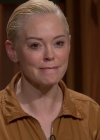 Bestandsnaam=Charmed-Online-dot-nl_Chopped00383.jpg
Bestandsgrootte=335KiB
Afmetingen = 1280x720
Datum toegevoegd = okt 13, 2019 Charmed-Online-dot-nl_Chopped00383.jpg