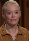 Bestandsnaam=Charmed-Online-dot-nl_Chopped00384.jpg
Bestandsgrootte=304KiB
Afmetingen = 1280x720
Datum toegevoegd = okt 13, 2019 Charmed-Online-dot-nl_Chopped00384.jpg