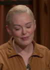 Bestandsnaam=Charmed-Online-dot-nl_Chopped00386.jpg
Bestandsgrootte=302KiB
Afmetingen = 1280x720
Datum toegevoegd = okt 13, 2019 Charmed-Online-dot-nl_Chopped00386.jpg