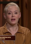 Bestandsnaam=Charmed-Online-dot-nl_Chopped00396.jpg
Bestandsgrootte=339KiB
Afmetingen = 1280x720
Datum toegevoegd = okt 13, 2019 Charmed-Online-dot-nl_Chopped00396.jpg