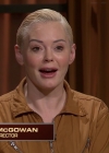 Bestandsnaam=Charmed-Online-dot-nl_Chopped00397.jpg
Bestandsgrootte=342KiB
Afmetingen = 1280x720
Datum toegevoegd = okt 13, 2019 Charmed-Online-dot-nl_Chopped00397.jpg