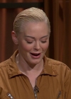 Bestandsnaam=Charmed-Online-dot-nl_Chopped00398.jpg
Bestandsgrootte=337KiB
Afmetingen = 1280x720
Datum toegevoegd = okt 13, 2019 Charmed-Online-dot-nl_Chopped00398.jpg