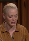 Bestandsnaam=Charmed-Online-dot-nl_Chopped00401.jpg
Bestandsgrootte=333KiB
Afmetingen = 1280x720
Datum toegevoegd = okt 13, 2019 Charmed-Online-dot-nl_Chopped00401.jpg