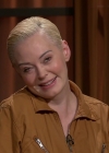 Charmed-Online-dot-nl_Chopped00404.jpg