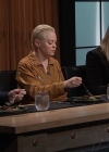 Charmed-Online-dot-nl_Chopped00444.jpg