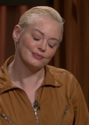 Charmed-Online-dot-nl_Chopped00450.jpg