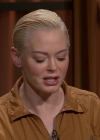 Charmed-Online-dot-nl_Chopped00461.jpg