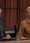 Charmed-Online-dot-nl_Chopped00534.jpg