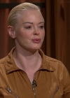 Charmed-Online-dot-nl_Chopped00541.jpg