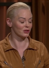 Charmed-Online-dot-nl_Chopped00542.jpg