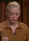Charmed-Online-dot-nl_Chopped00565.jpg