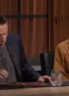 Charmed-Online-dot-nl_Chopped00577.jpg