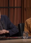 Charmed-Online-dot-nl_Chopped00578.jpg